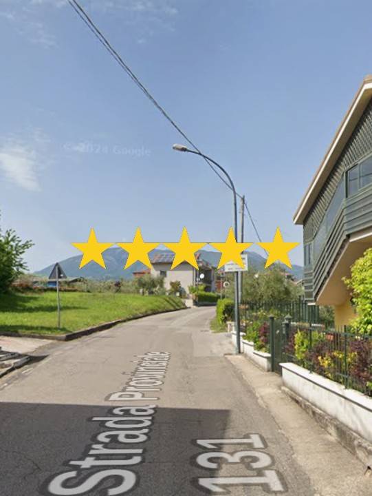 appartamento in vendita a Monte San Giovanni Campano