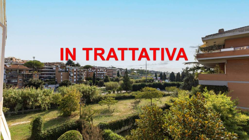 appartamento in vendita a Monte San Giovanni Campano in zona Colli