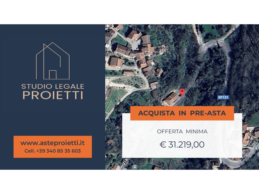 appartamento in vendita a Monte San Giovanni Campano in zona Anitrella