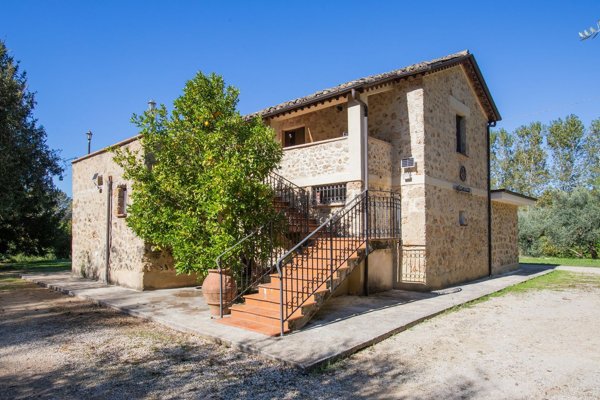 quadrivano in vendita a Monte San Giovanni Campano