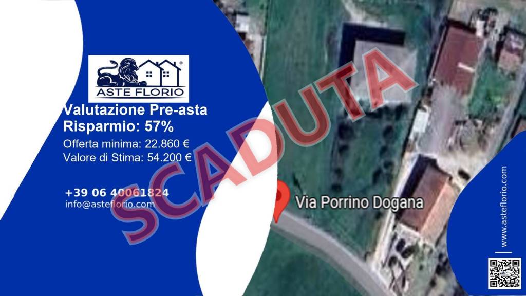 appartamento in vendita a Monte San Giovanni Campano in zona Porrino
