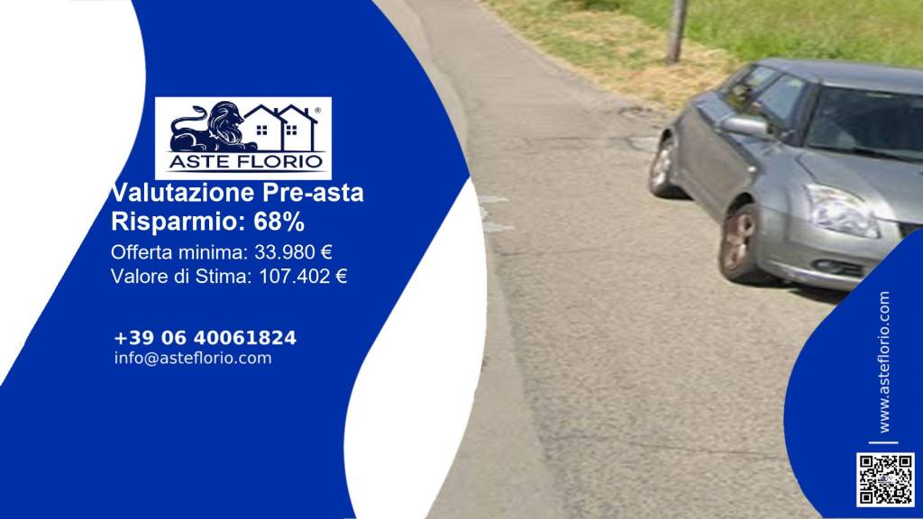 appartamento in vendita a Monte San Giovanni Campano