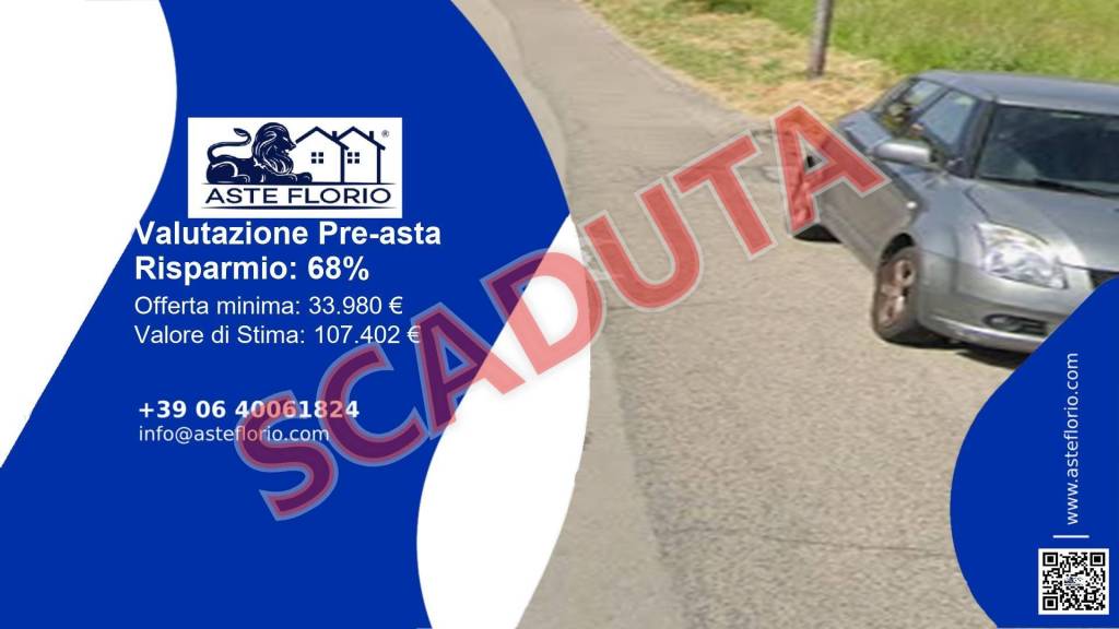 appartamento in vendita a Monte San Giovanni Campano