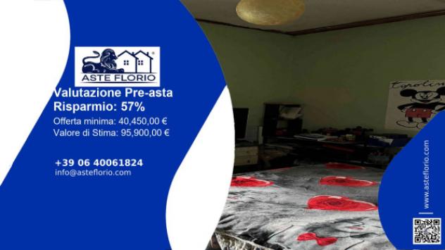 terreno edificabile in vendita a Monte San Giovanni Campano