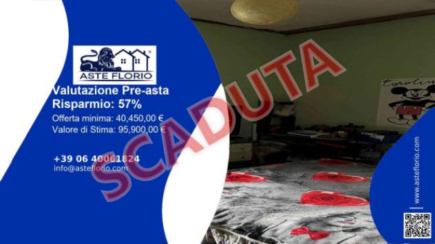 terreno edificabile in vendita a Monte San Giovanni Campano