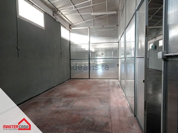 casa semindipendente in vendita a Monte San Giovanni Campano