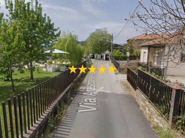 appartamento in vendita a Monte San Giovanni Campano