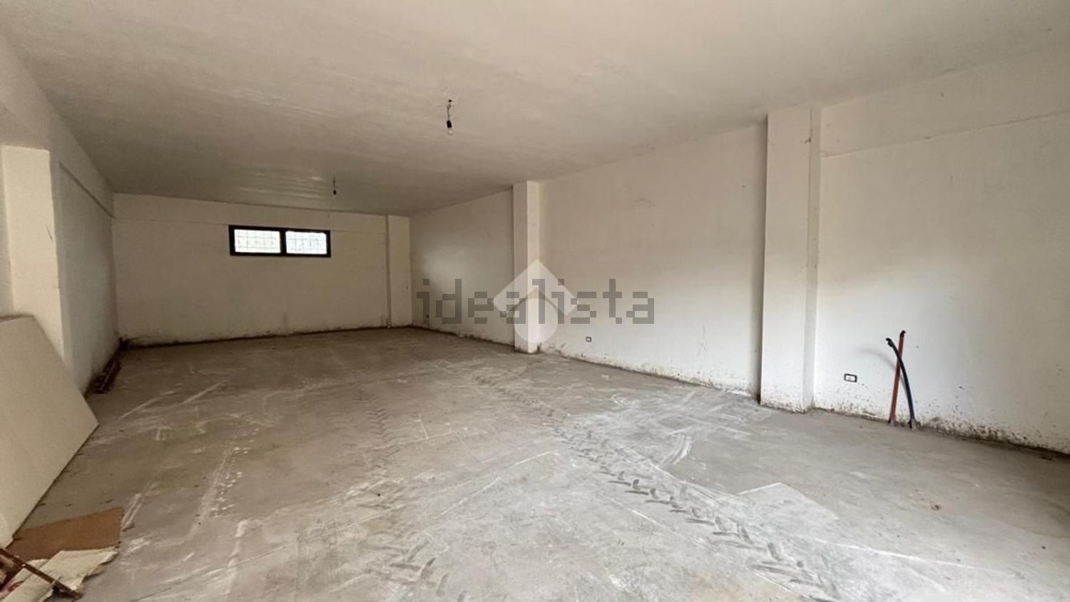 casa indipendente in vendita a Monte San Giovanni Campano