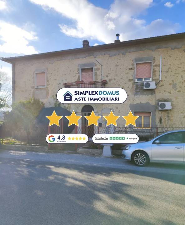 immagine annuncio 0 di 15