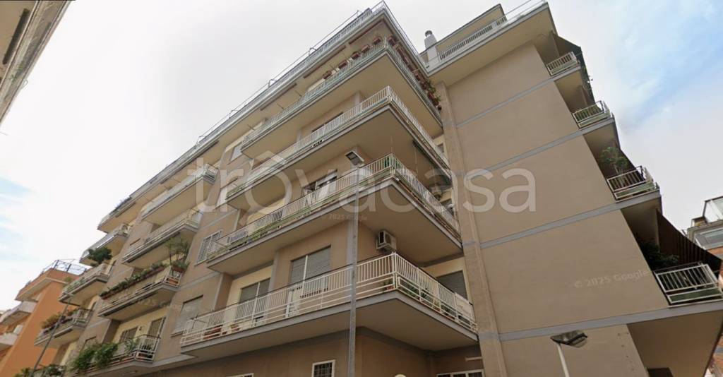 appartamento in vendita a Monte San Giovanni Campano in zona Colli