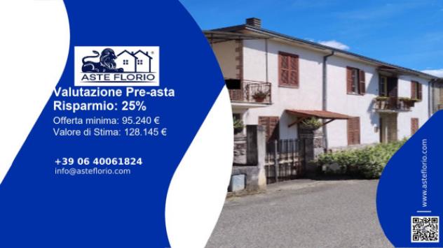 terreno edificabile in vendita a Monte San Giovanni Campano in zona Chiaiamari