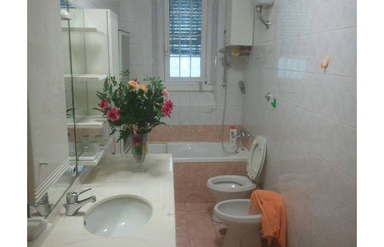 appartamento in vendita a Monte San Giovanni Campano in zona Colli