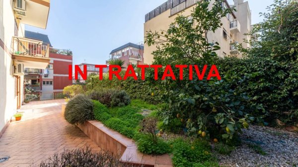 appartamento in vendita a Monte San Giovanni Campano in zona Colli