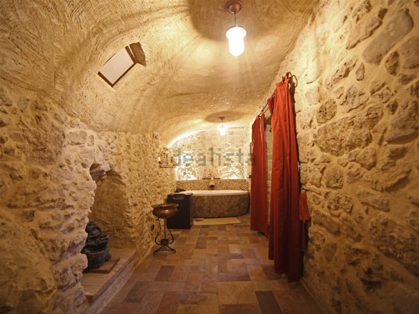 casa indipendente in vendita a Monte San Giovanni Campano