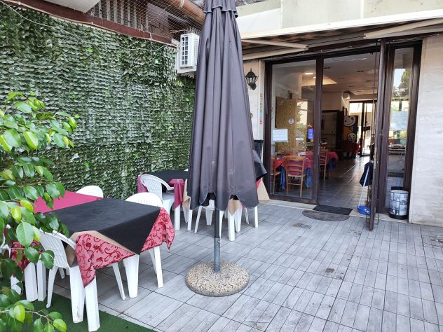 negozio in vendita a Monte San Giovanni Campano in zona Colli