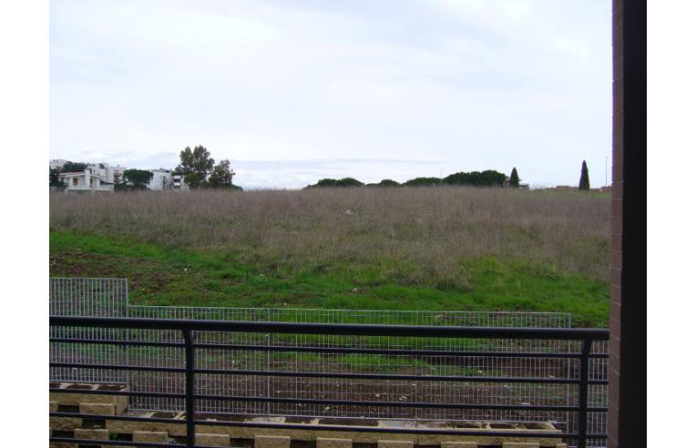 appartamento in vendita a Monte San Giovanni Campano in zona Colli