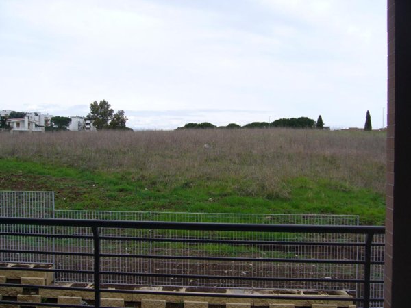 appartamento in vendita a Monte San Giovanni Campano in zona Colli