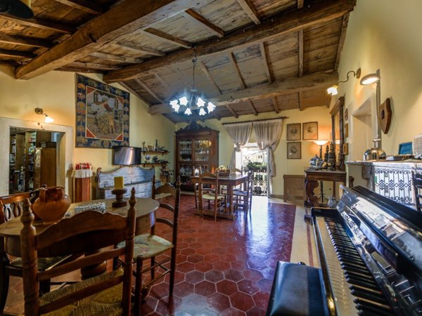 appartamento in vendita a Monte San Giovanni Campano