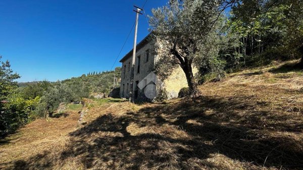 casa indipendente in vendita a Monte San Giovanni Campano