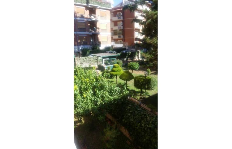 appartamento in vendita a Monte San Giovanni Campano in zona Colli