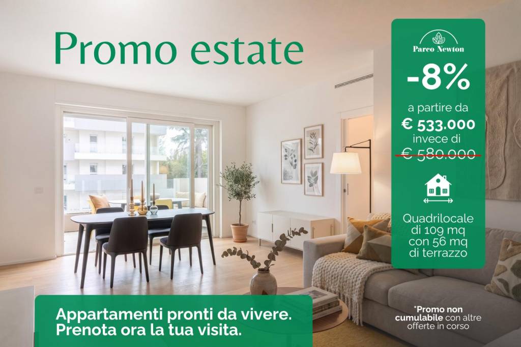 appartamento in vendita a Monte San Giovanni Campano in zona Colli