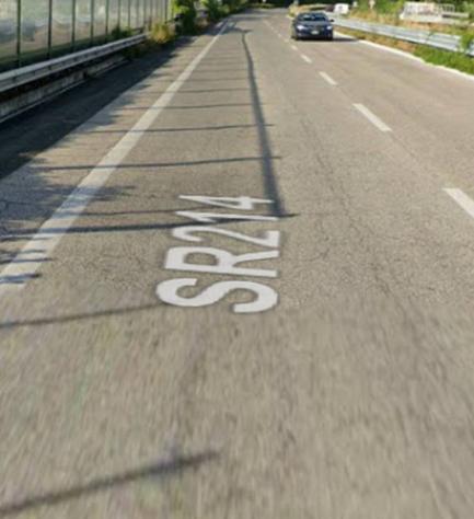 terreno edificabile in vendita a Monte San Giovanni Campano