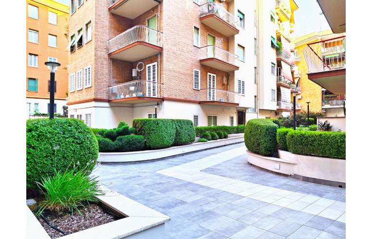 appartamento in vendita a Monte San Giovanni Campano in zona Colli