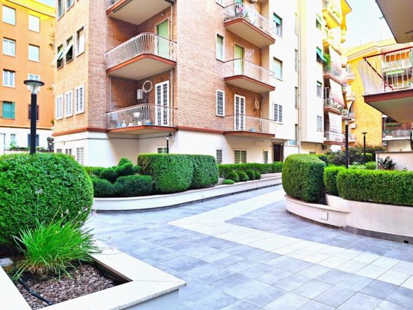 appartamento in vendita a Monte San Giovanni Campano in zona Colli