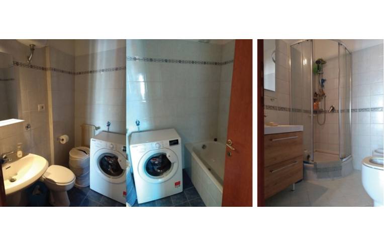 appartamento in vendita a Monte San Giovanni Campano in zona Colli