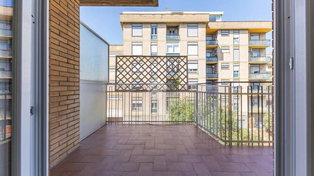 appartamento in vendita a Monte San Giovanni Campano in zona Colli