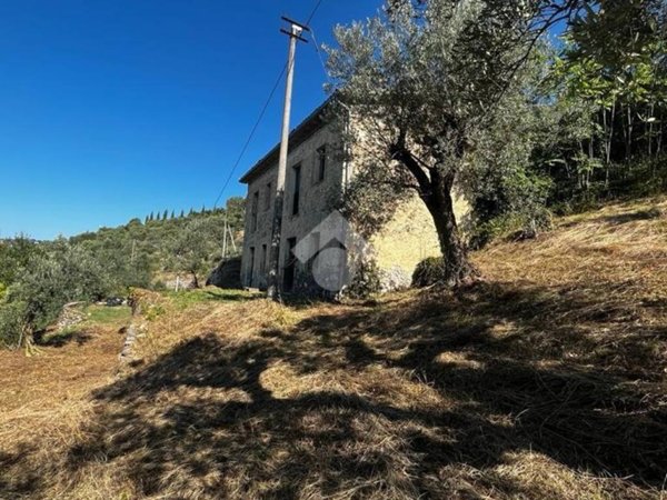 casa indipendente in vendita a Monte San Giovanni Campano