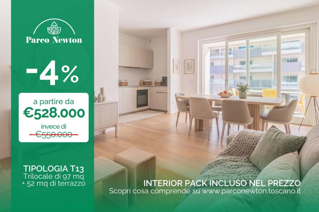 appartamento in vendita a Monte San Giovanni Campano in zona Colli