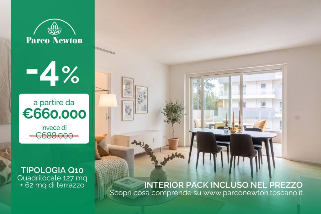 appartamento in vendita a Monte San Giovanni Campano in zona Colli