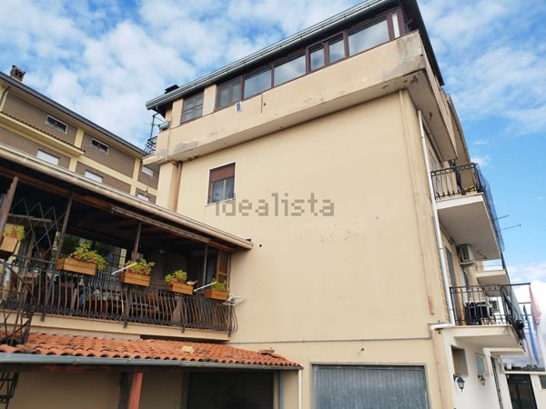casa indipendente in vendita a Monte San Giovanni Campano