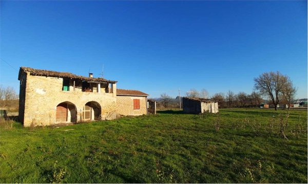 mansarda in vendita a Monte San Giovanni Campano