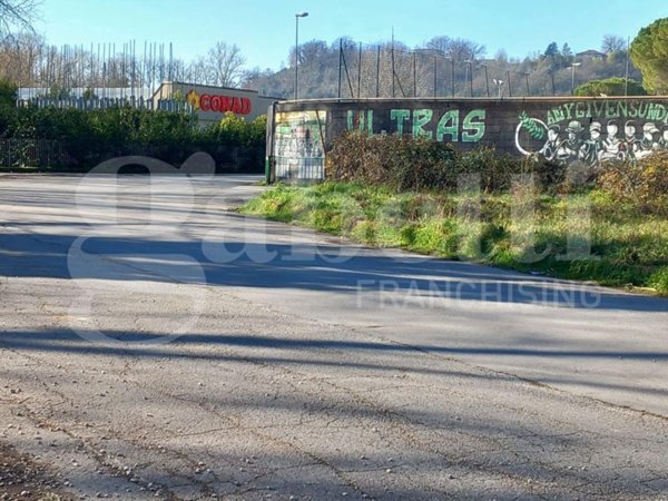 appartamento in vendita a Monte San Giovanni Campano in zona Anitrella