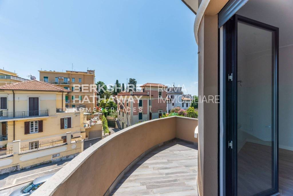 appartamento in vendita a Monte San Giovanni Campano in zona Colli