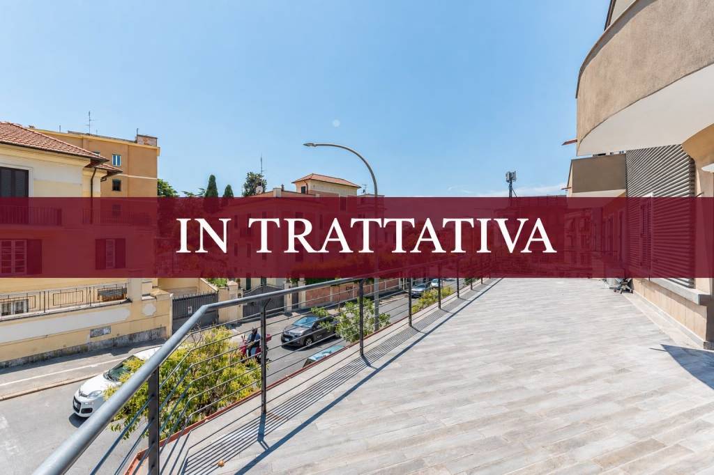appartamento in vendita a Monte San Giovanni Campano in zona Colli