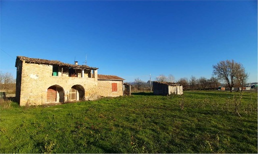 mansarda in vendita a Monte San Giovanni Campano