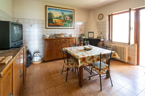 immagine annuncio 0 di 10