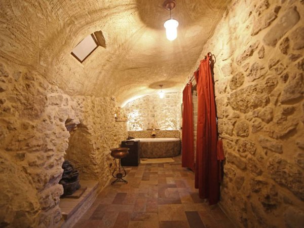 casa indipendente in vendita a Monte San Giovanni Campano