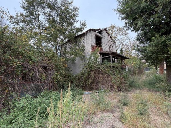 casa indipendente in vendita a Monte San Giovanni Campano