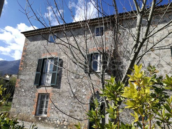 casa indipendente in vendita a Morolo