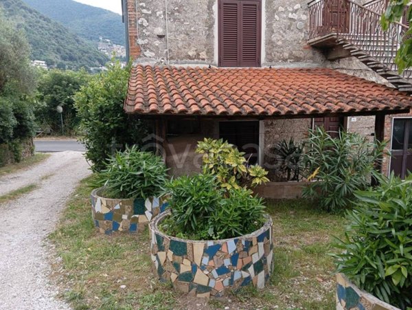 appartamento in vendita a Morolo