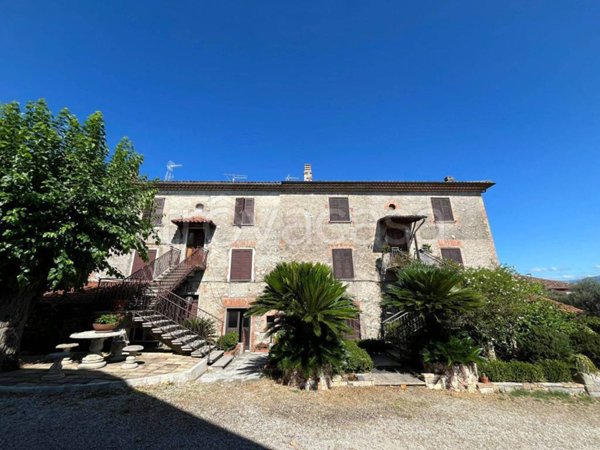 appartamento in vendita a Morolo