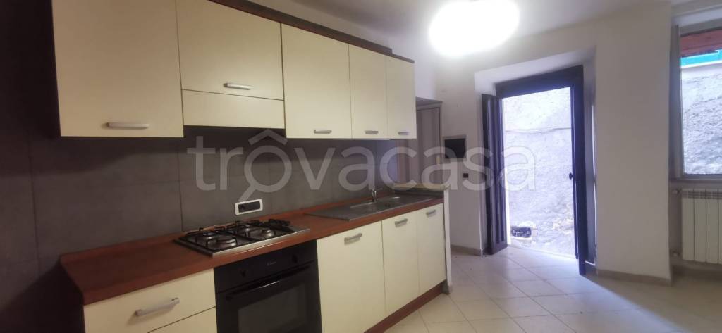 casa indipendente in vendita a Morolo
