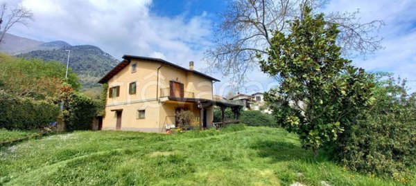 casa indipendente in vendita a Morolo