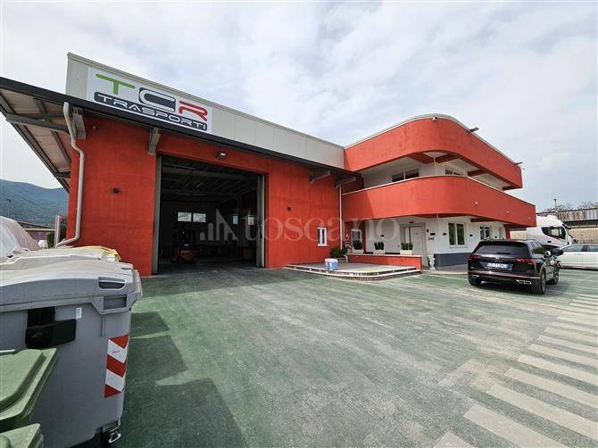 appartamento in vendita a Morolo