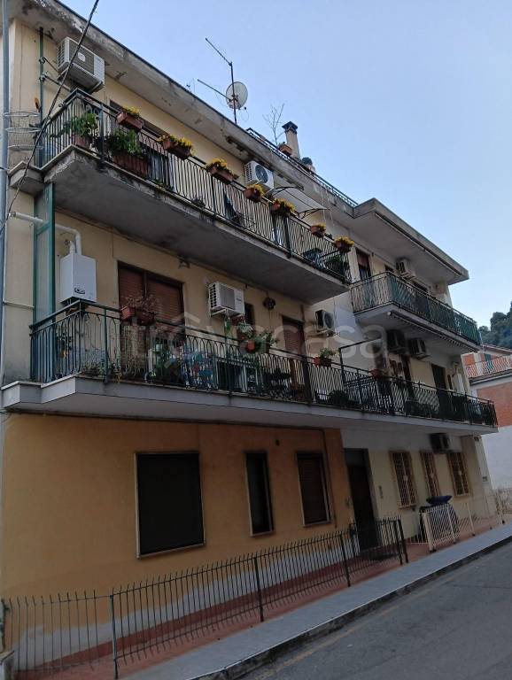 appartamento in vendita a Morolo