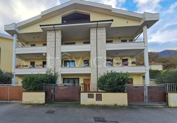 casa indipendente in vendita a Morolo